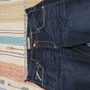 Ariat Rebar Jeans
